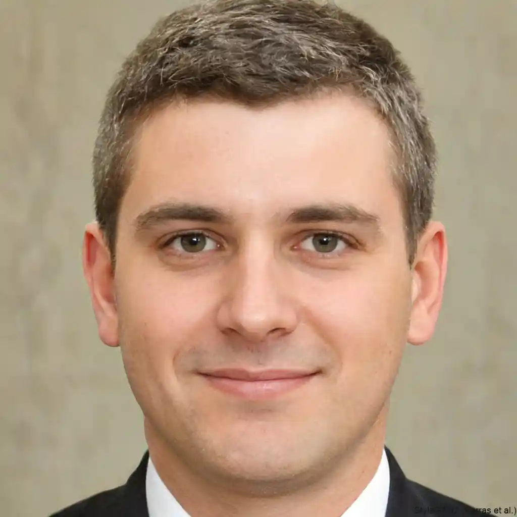 Juan Ramirez